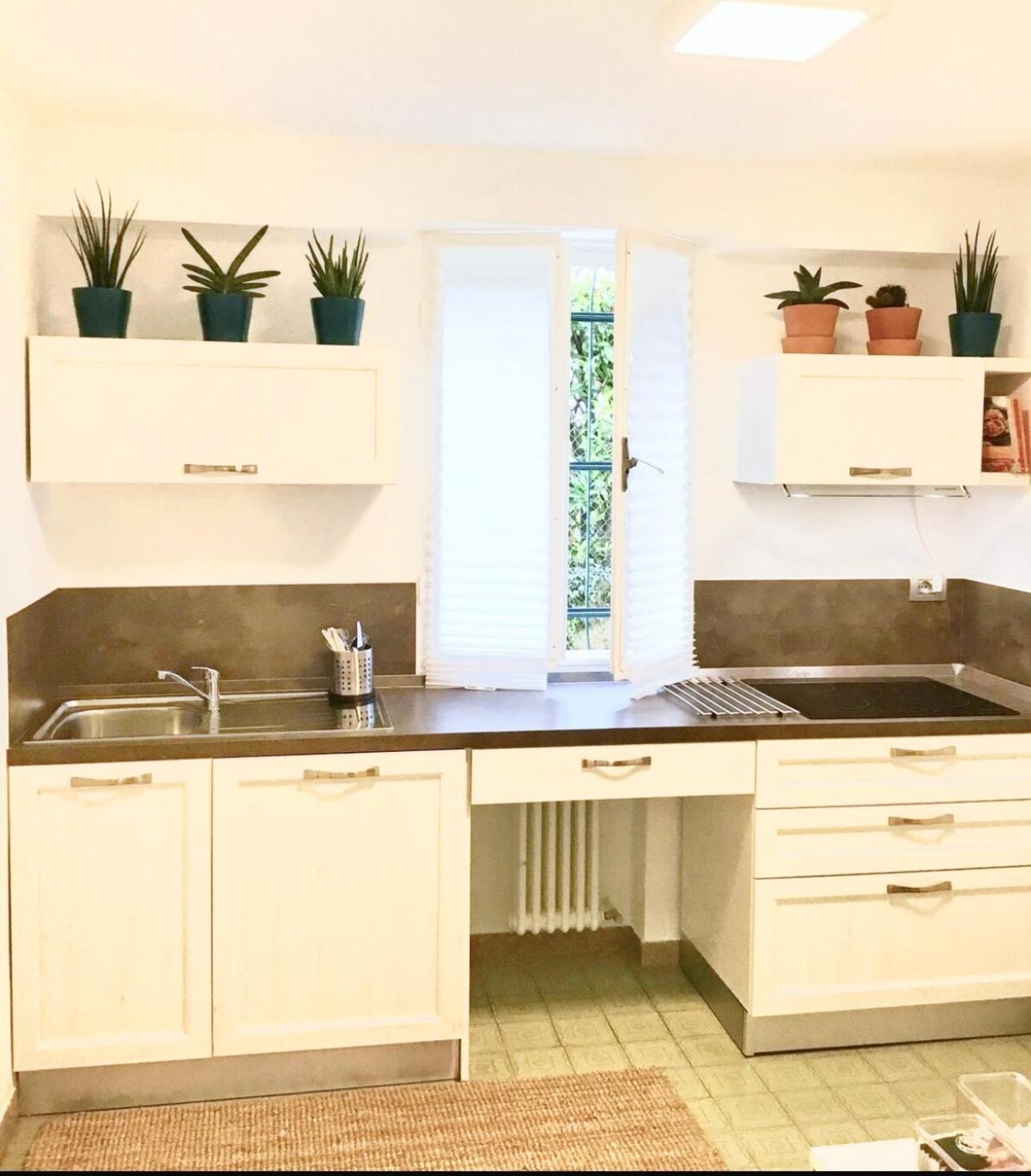 Casa Del Vigneto - New Near Venice - Rooms+Bathroom - Independent สปิเนอา ภายนอก รูปภาพ