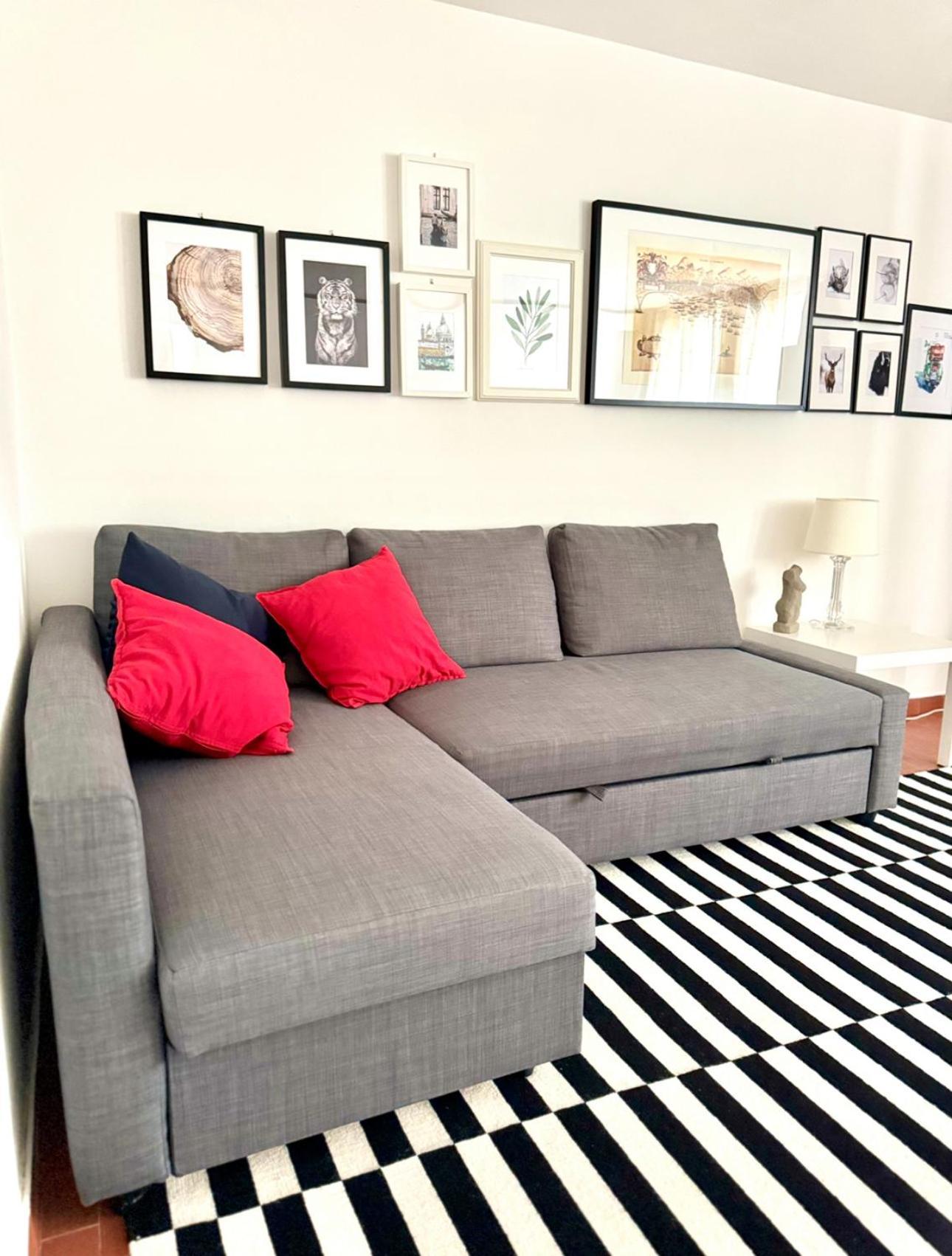Casa Del Vigneto - New Near Venice - Rooms+Bathroom - Independent สปิเนอา ภายนอก รูปภาพ
