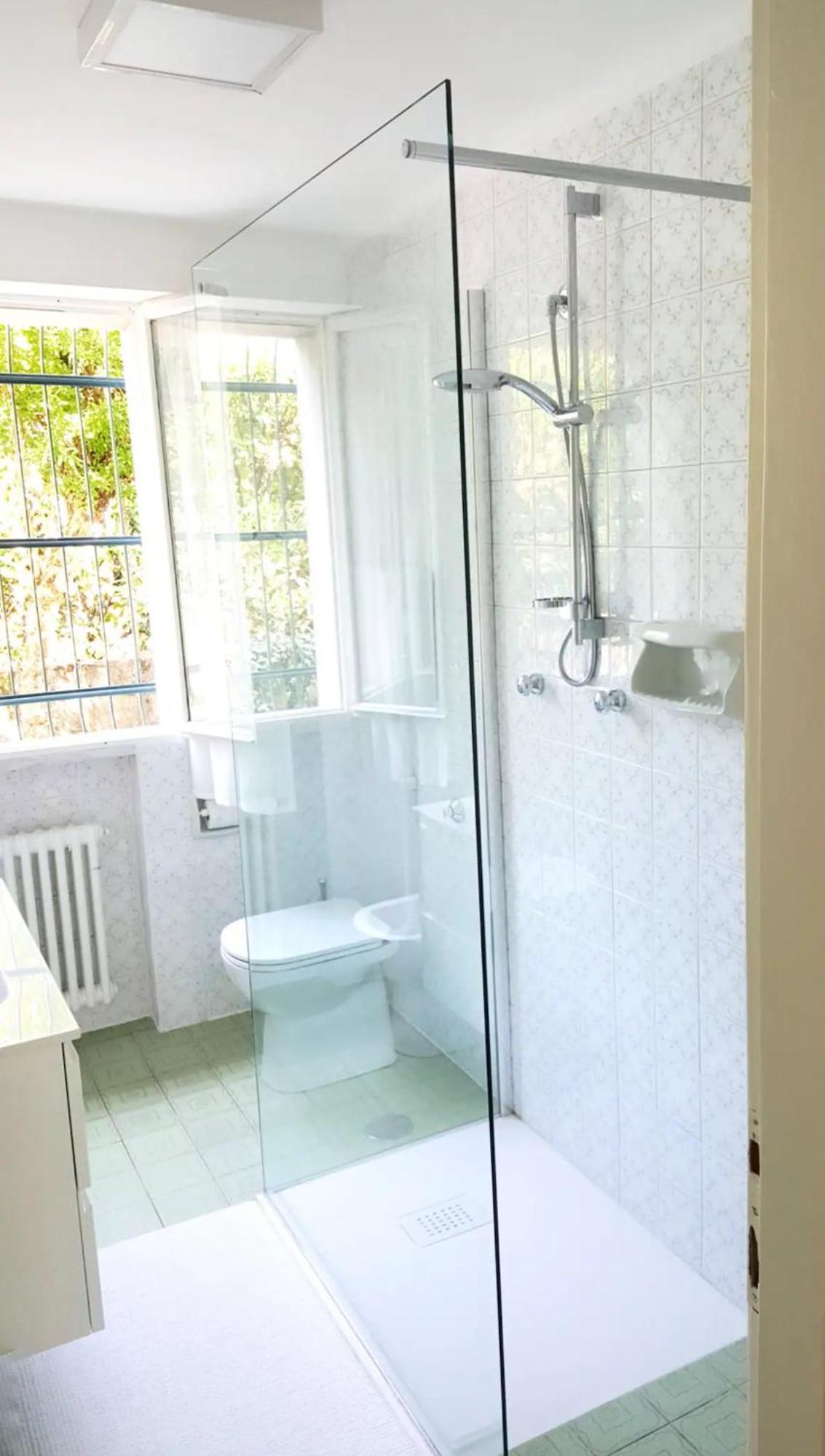 Casa Del Vigneto - New Near Venice - Rooms+Bathroom - Independent สปิเนอา ภายนอก รูปภาพ