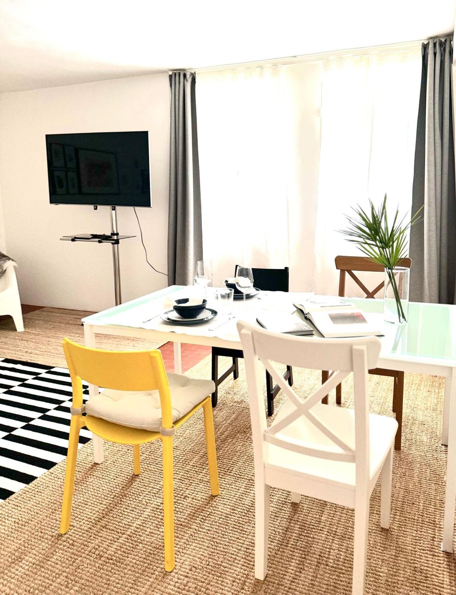 Casa Del Vigneto - New Near Venice - Rooms+Bathroom - Independent สปิเนอา ภายนอก รูปภาพ