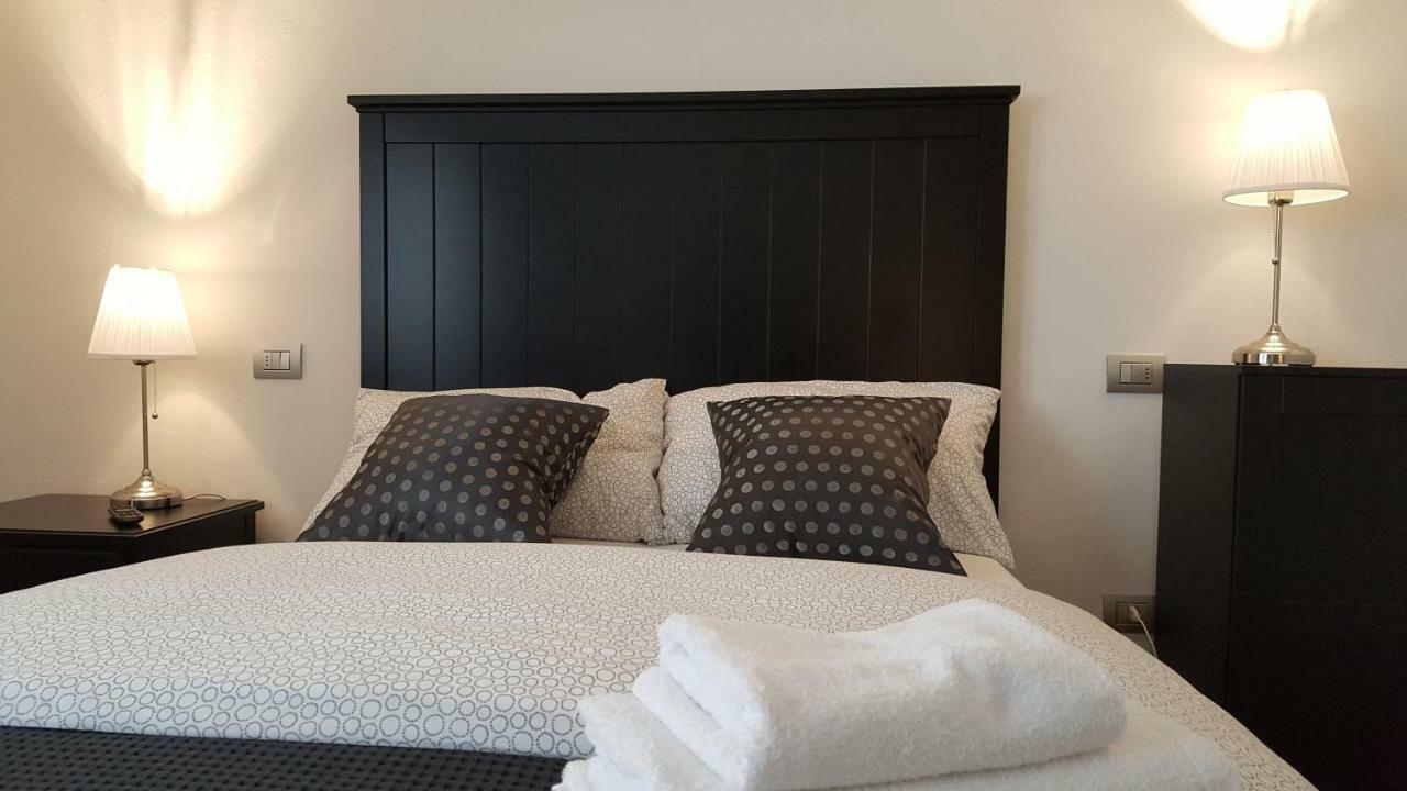 Casa Del Vigneto - New Near Venice - Rooms+Bathroom - Independent สปิเนอา ภายนอก รูปภาพ