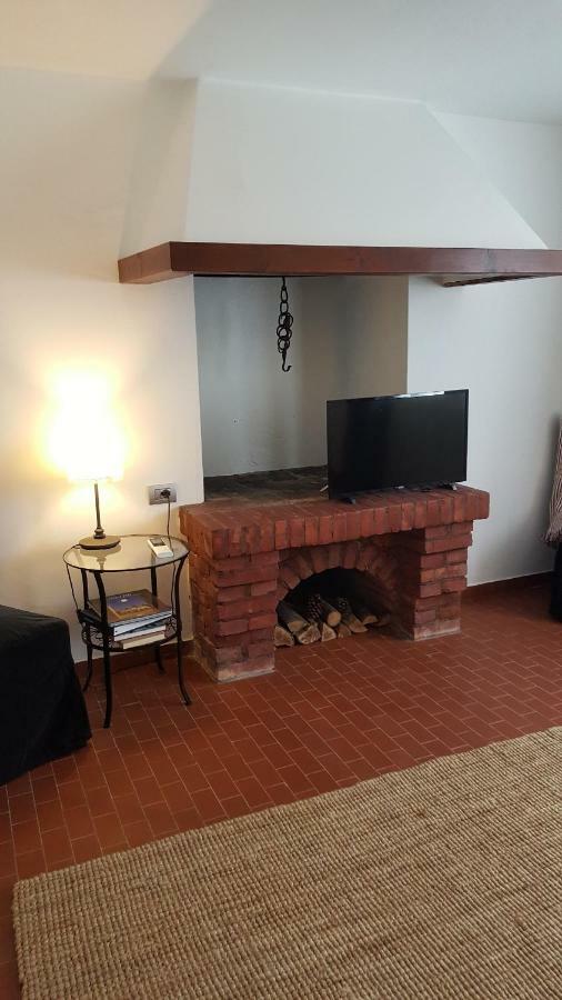 Casa Del Vigneto - New Near Venice - Rooms+Bathroom - Independent สปิเนอา ภายนอก รูปภาพ