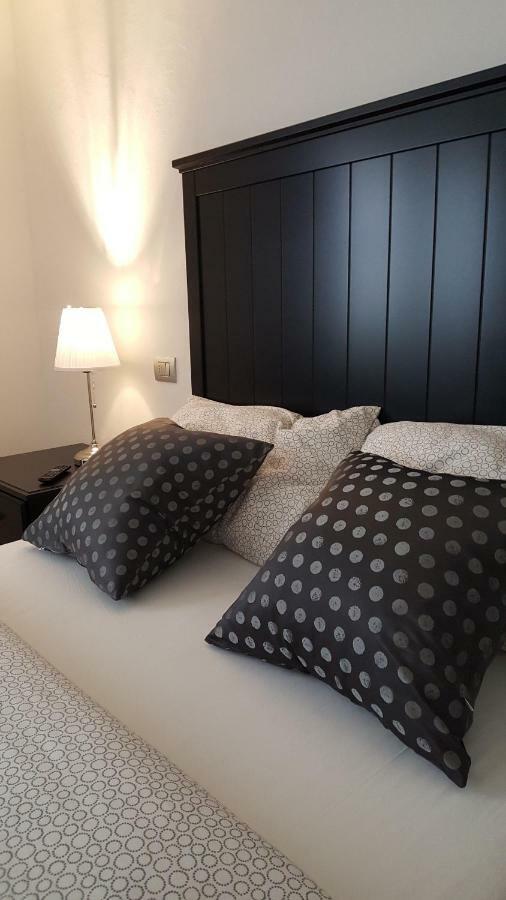Casa Del Vigneto - New Near Venice - Rooms+Bathroom - Independent สปิเนอา ภายนอก รูปภาพ