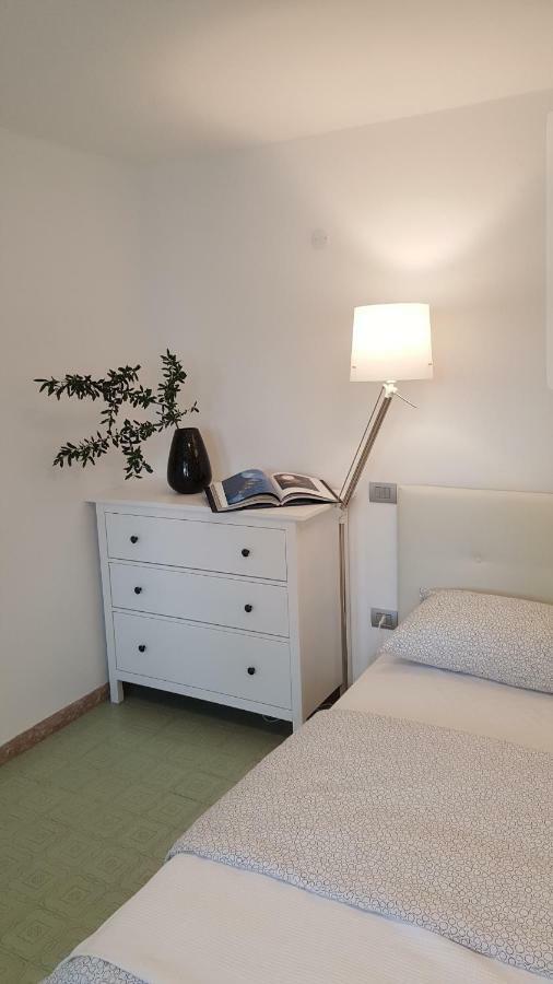 Casa Del Vigneto - New Near Venice - Rooms+Bathroom - Independent สปิเนอา ภายนอก รูปภาพ