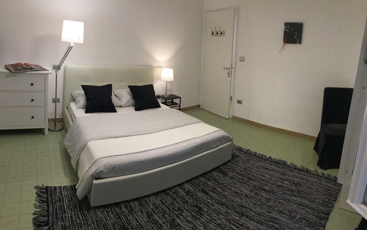 Casa Del Vigneto - New Near Venice - Rooms+Bathroom - Independent สปิเนอา ภายนอก รูปภาพ